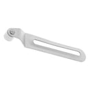 Industrial sewing flat car ball near simultaneous car-bit KG4 backing loca OZ