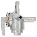 Petcock Fuel Switch Gas Tank Shut Off Valve For Polaris Outlaw 50 Predator  I8T8