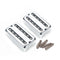 Double Coil Humbucker Pickup Electric Guitar Pickup Neck / Bridge /  for Gretsch