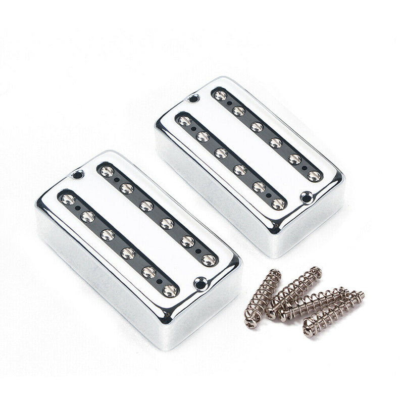 Double Coil Humbucker Pickup Electric Guitar Pickup Neck / Bridge /  for Gretsch