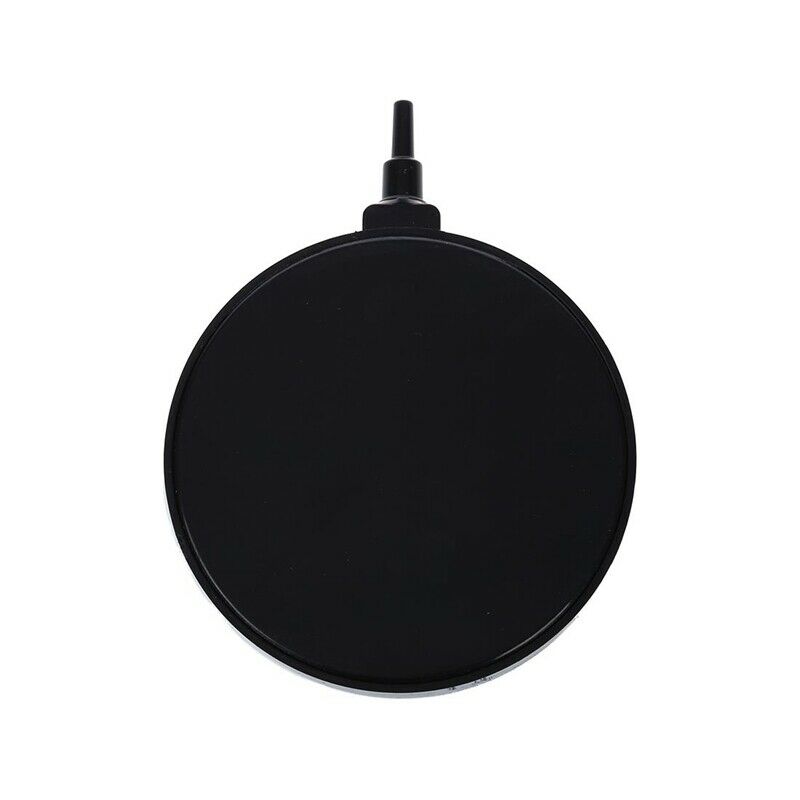 Bubble Disk Air Stone Air Stone Aquarium Pond Tank