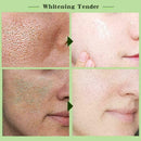 10ml Face Essence Care Hyaluronic Whitening Shrink Pores X6E5 M8E6 W7D1 M0F1