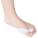 Magic Silicone Gloves 100% Food Grade Cleaning Dishwashing Brushs Heat Resi