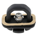 Car Accessories Tie Down Anchor Truck Bed Side Wall Anchors
