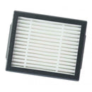 Hepa Filters Replacement Fit  E &I Series Vacuum Robot Parts Durable
