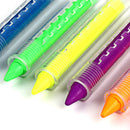 Face Body Painting Crayon 6 Colours Kit Set Sticks Party Wedding Kids Child