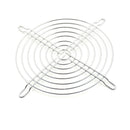 15cm Metal Wire Finger Guard 150mm CPU Fan DC Fan Grill/Guard Protector 3C