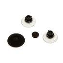 Earbuds Earpiece Comfortable for Plantronics Voyager