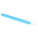 3pcs Paper Set Quilling Paper Tools Tweezer Needle Pins Slotted Pen Tool Kit  JR