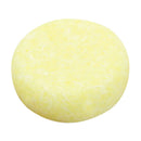 4pcs Natural Solid Shampoo Soap Bar Hair Growth Plant Essence for Dry Hair