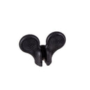 Ztto Bicycle Aero Spokes Holder Nipple Wrench Tools Mountain Road Bike Whee