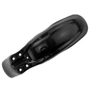 Motorcycle Plastic Fairing Full Body Cover Kits Fenders Mudguard for Kawasa