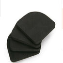 4Pcs Washing Machine Mute Pads Washer Non-slip Anti-vibration Mat