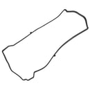 Valve Cover Gasket Set 12030-PNC-000 for Acura RSX Base & Type S K20A K20A2
