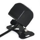 170Â° MCCD Starlight Night Vision Car Reverse Backup Front View Camera Parking ï¼D