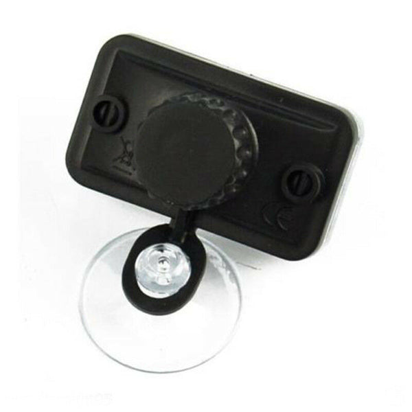 Digital LCD Waterproof Fish Aquarium Water Tank Temperature Thermometer Meter Ki