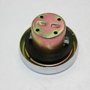 Motorcycle Gas / Fuel / Petrol Tank Cap Replacement for GY6 125CC Scooter -
