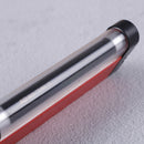 1PCS Mini portable UV ultra violet light lamp torch bank notes Check M&O