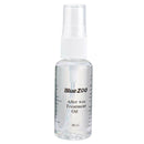 After Waxing Treatment Spray Kit Lavender 30ml Cleanser Beauty Men Women