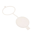 Car Washer Bottle Cap Cover Lid Cover Replaces for Mercedes Benz