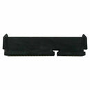 for Dell E5420 Hard Disk Drive Interposer Adapter Connector SATA Y2D4
