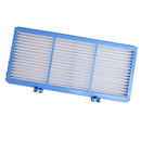 Air Purifier Filter HEPA Carbon Filters For HAPF30AT Holmes AER1 Total Air