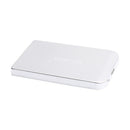2.5 Android To USB 3.0 Adapter External Hard Disk Drive Enclosure HDD 60GB