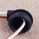12V Fit for Eberspacher Espar Airtronic Heater D2 D4 D4S Glow Pin Plug