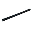 Walkie-Talkie Two-Way Radio Antenna VHF 136-174MHz Suitable for Vertex VX-1