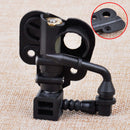 Oiler Oil Pump fit for Poulan Sears Craftsman Partner Chainsaw 530071259 Hf