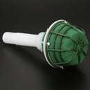 6X Bridal Handle Wedding Decorate Flower Decoration DIY Bouquet Foam Holder