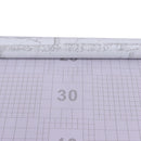 Gray Brick Peel and Stick Wall paper Self Adhesive Contact Paper Decor G3 Hn