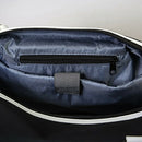 Fashion Bags Men And Women Large-Capacity Handbags Short-Distance Travel Lu