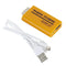 1080P HD PS1/PS2 To HDMI Audio Video Converter Adapter For HDTV ProjectorME
