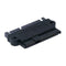 5Gbps SFF 8482 SAS to SATA 180 Degree Angle Adapter Converter Straight Head