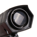Ultra Loud Cycling Horns Bike Bicycle MTB Handlebar Ring Bell Horn Siren