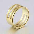 Jump Ring Tools Opening Closing For Jewelry Making Copper DIY Beading Equip