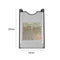 Compact Flash CF to PC Card PCMCIA Adapter Card Reader for Laptop Notebook
