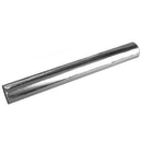 Baking Tools Barbecue Barbecue Tin Foil Barbecue Household Tin Foil Paper T