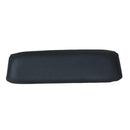 Replacement Ear Pads Ear Cushions +1Pcs Headband Pad for Logitech G35 Headphone