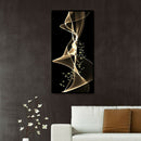 5D Full Drill Diamond Painting Flying Bird Cross Stitch Mosaic Home Decor