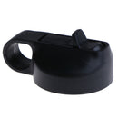 Portable Straw Lid for Hydro Flask, Compatible with Wide Mouth Water Bott&+