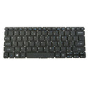 Replacement Keyboard In English (USA) For Acer Aspire Switch 10 SW5-011 SW5-012