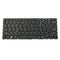 Replacement Keyboard In English (USA) For Acer Aspire Switch 10 SW5-011 SW5-012