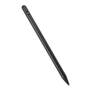 Portable Capacitive Touch Screen Stylus Pen Drawing Pen Universal Black