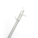1PC Car Tire Stone Cleaner Broken Stone Remover Tire Cleaning Hook Tire CleSEAU