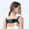 1 PC New Spine Posture Corrector Protection Back Shoulder Posture Correctio