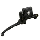 Right Front Brake Master Cylinder for Gy6 50Cc-250Cc Scooter Dirt Bike Usa