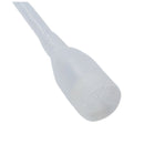 Aquarium Siphon Vacuum Cleaner Fish Tank Water Pump J2P5