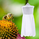 Beekeeper Suit Blouse Jacket And Hat Cover Protective Bee (Top) Well NTC